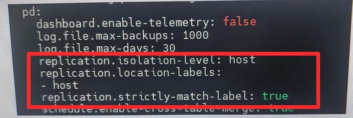 IMG_20250107_153309_edit_1408788878816803