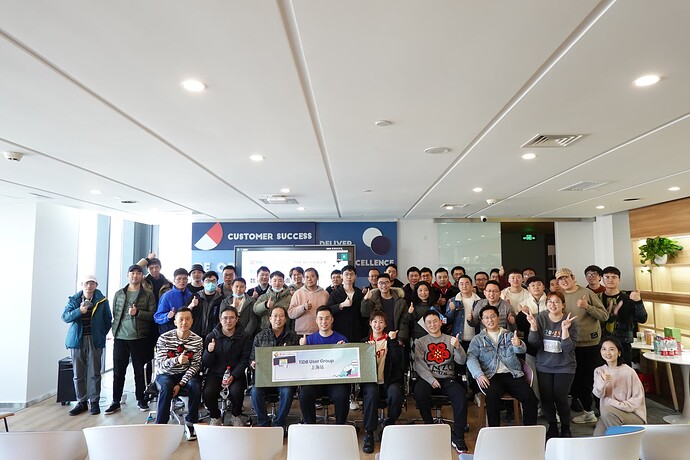 f37404eb362e3707151b7652f6b6c3c9_