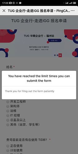 4b80070435fa926d17e0eef59125a72