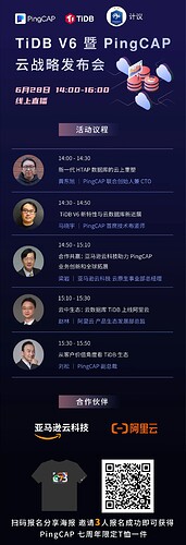 %E5%BE%AE%E4%BF%A1%E5%9B%BE%E7%89%87_20220623113402