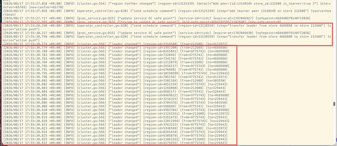 Clipboard_Screenshot_1787036339