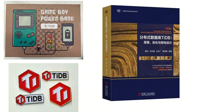 截屏2025-04-15 15.08.39