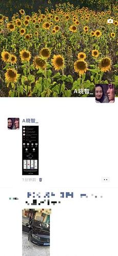 7de009f43aec474062dbe9689985238