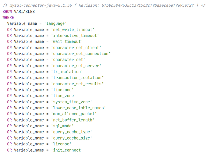 e713a2687074c531e9d531f0af18480