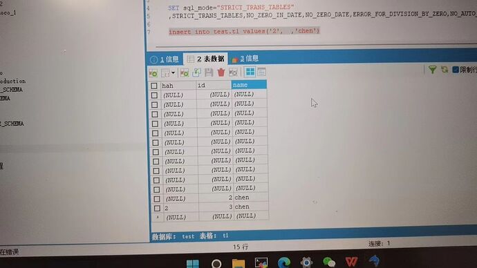 8fdb75b2df46ef8e7f275bfca5f693c