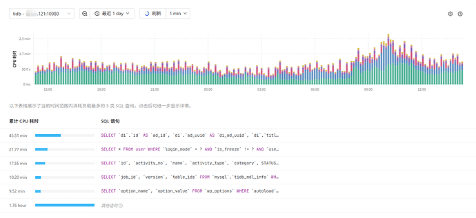 QQ_1779085033425