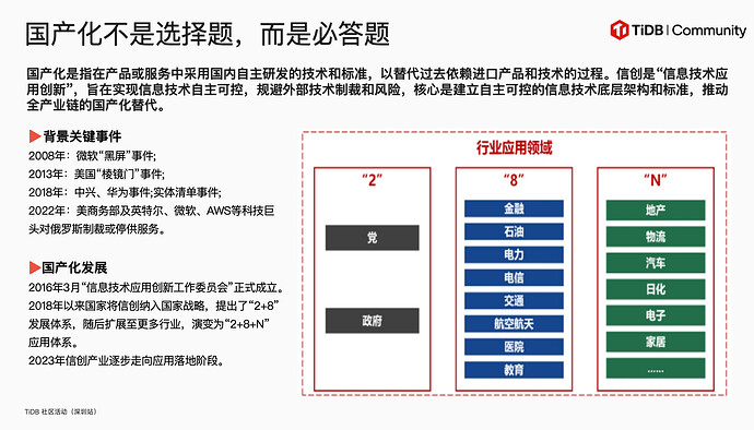 截屏2025-03-01 16.52.15