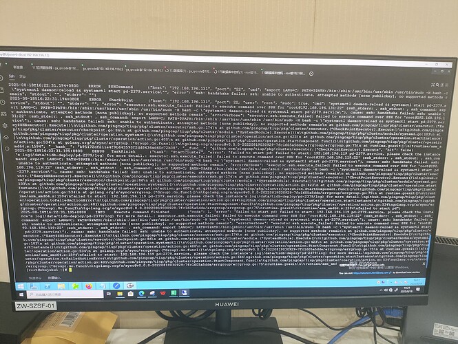 7eb2390c754f36835e27ec69a33fcfed