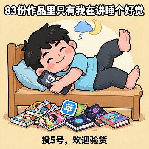 481c8a760957c