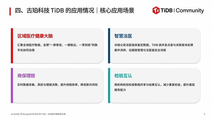 截屏2026-07-25 22.10.30