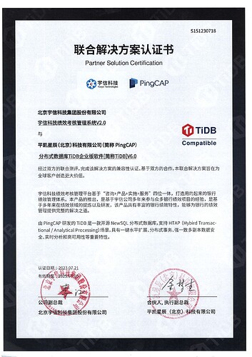 宇信科技绩效考核管理系统-1