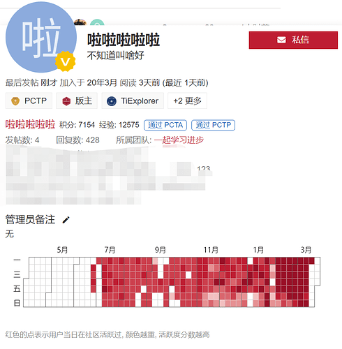 origin_img_v2_44d53b7c-fb42-4b34-a345-28ae1ac58dag