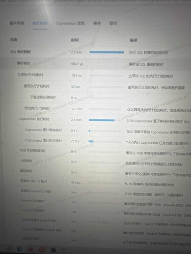 1f1c79b52dddcbaa5858b6d6da19bfea