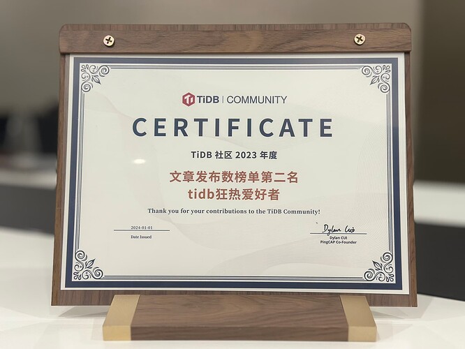 3fd7f7c4ea23dc7b324a243dbf2e2dc