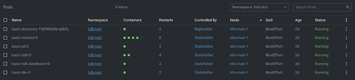 Screenshot 2025-06-03 at 21.31.05