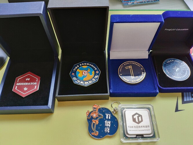 8dd2ae4eecbc454d48e728bd60a505f