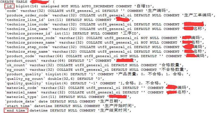 %E5%8F%8C%E5%88%86%E5%8C%BA