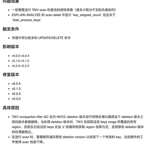 %E5%BE%AE%E4%BF%A1%E5%9B%BE%E7%89%87_20220530164708