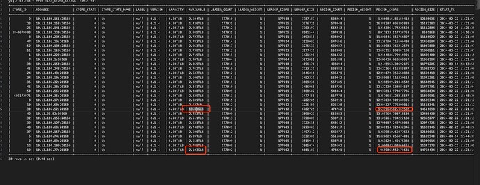 5cdefef41d7e0382120ecf51ef4cb64