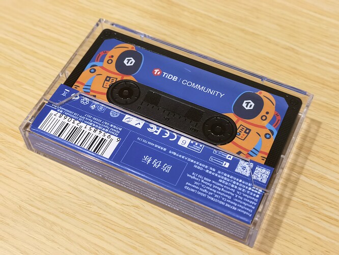 8ff02ab0d7d592ea3df494be048cbd9