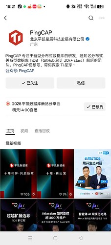 df46c5d266f2fd0f10f7c209dc0fba43