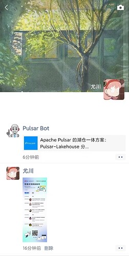 54b5ee3fbef056a1fea2dea0761e936