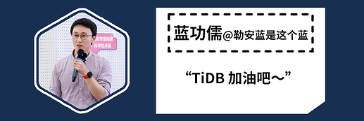 截屏2025-08-05 16.23.32