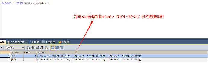 92e9e4bb37b23359840369eefcb66fd