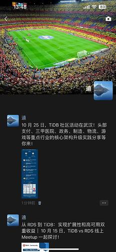 7632132a1a7901313ae748652150bdb5