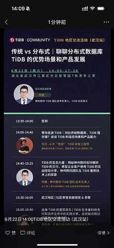 7ab5682ee4d75a12cce4227d9faf78f