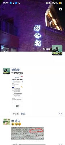 33a59d6dcd78e6cd6aeca12b6818fd6