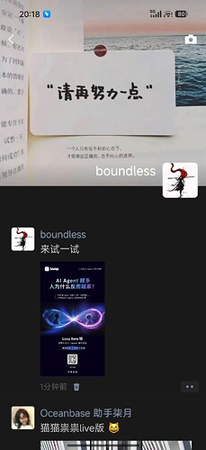 cfe4e6f3fe510f77593a5ea23c7cdbd4