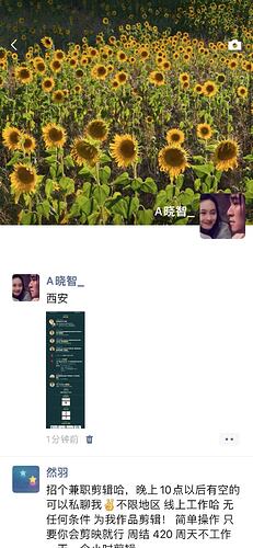 c6ba159d0eb6b508e88c3e551436eca