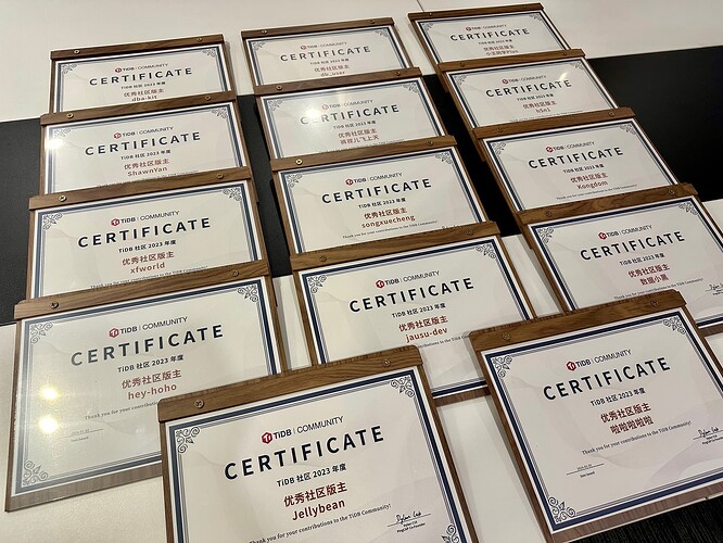 013a2a7a97c13e24efe3ac75497ec50