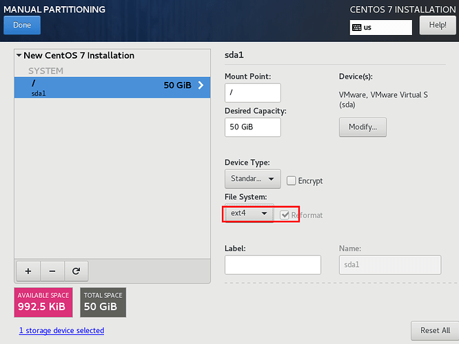 360%E6%88%AA%E5%9B%BE17481219397259