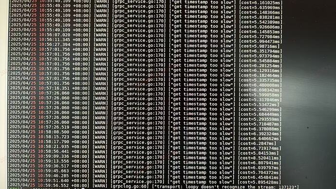 014081431f628b335be6e0d41fcab54