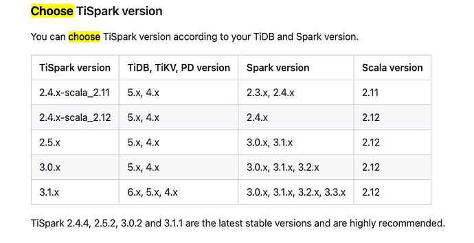 Screenshot 2023-09-08 at 10.36.47 AM