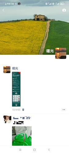 b0ed6c4332316ca742735a29e8eae8ca