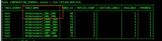 %E5%9B%BE%E7%89%87