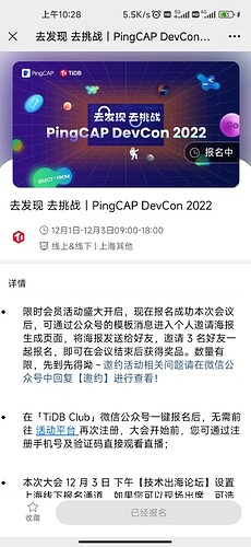 dcf007805a4aea7e2ae478e4e3d4572