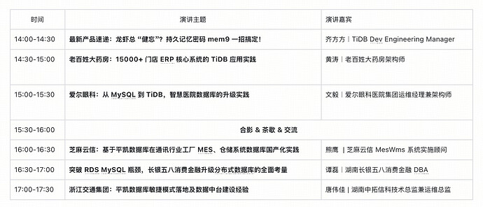 截屏2026-03-10 17.56.25