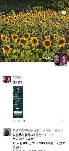 610f94ba6431f20cd3d8b18ab1ab743