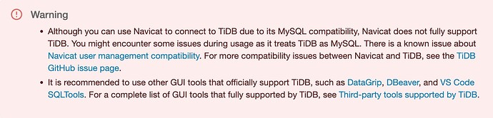 img_v3_02a0_a88157df-d219-4c95-b797-4d21abac90eg