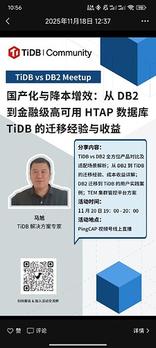 f9699329590a3dc609b60b619e6db719