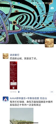 Screenshot_2025-05-16-15-09-58-304_com.tencent.mm