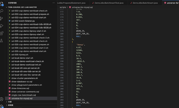 126491691982862_.pic