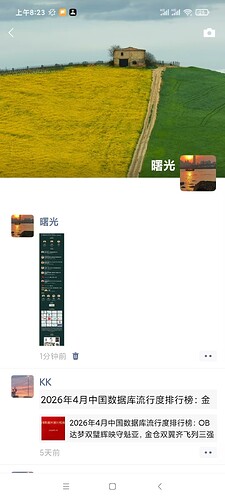 cf9565f2a072773921e884d7011b71ca