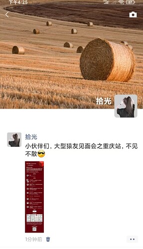 f964f4b0e4624158c2c356399feb9051