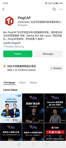 Screenshot_20260115_154551