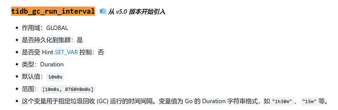 5aa94f3a80d2a1cab2d9727467db515